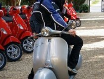 siena-scooter-rental00014