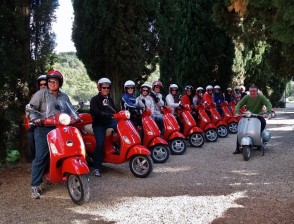 siena-scooter-rental00017