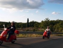 siena-scooter-rental00021