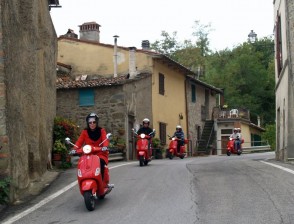 siena-scooter-rental00028